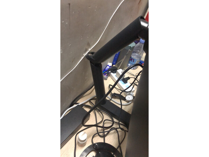 入手索尼rx10m4和尼康p1000哪个好？盘点区别是？