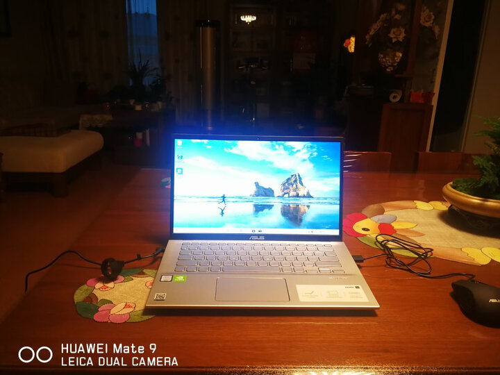 剖析华硕vivobook系列和灵耀系列区别有没有？解析哪个好？