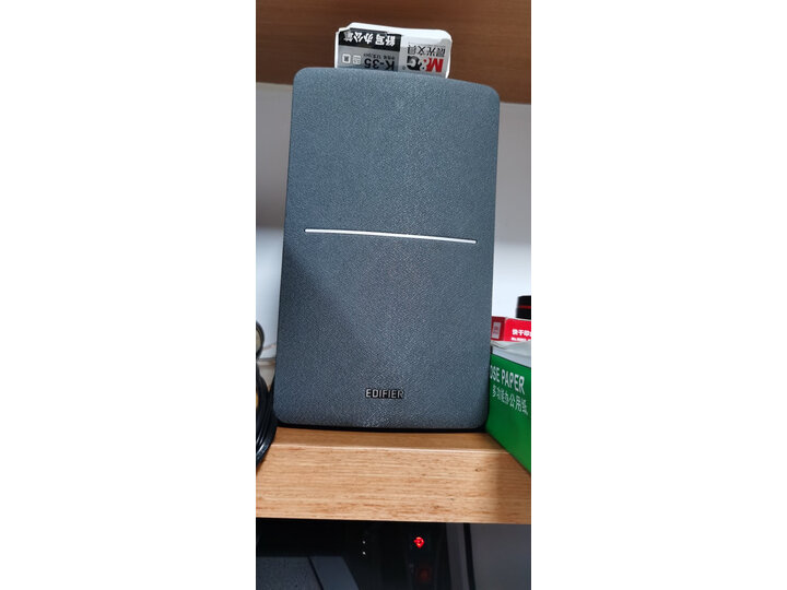 漫步者R1200TII怎么样-漫步者R1200TII真实用户评价分享_http://www.tuijianxing.com_好物_第12张