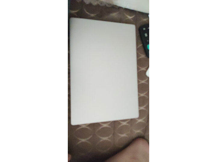 请问小米air13.3和redmi13哪个好？比较区别是什么