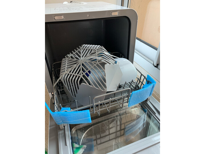 说说美的M1-香槟金怎么样呢？真实剖析评测好不好？