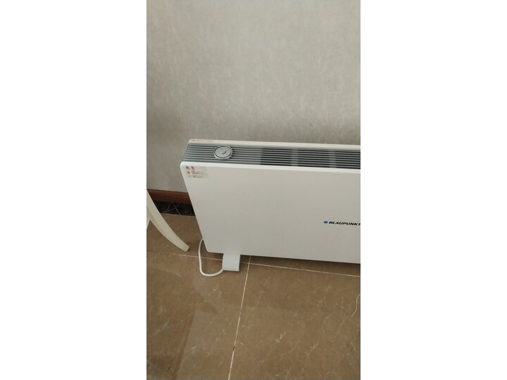 蓝宝(BLAUPUNKT)变频加湿取暖器电暖器H2好不好?为什么爆款,质量内幕评测详解 _经典曝光 众测 第11张-猎趣生活 蓝宝(BLAUPUNKT)变频加湿取暖器电暖器H2好不好?为什么爆款,质量内幕评测详解 _经典曝光 众测 第11张