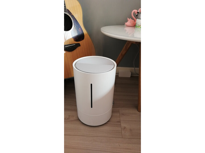 剖析智米CJJSQ01ZM怎么样呢？良心解密评价如何？