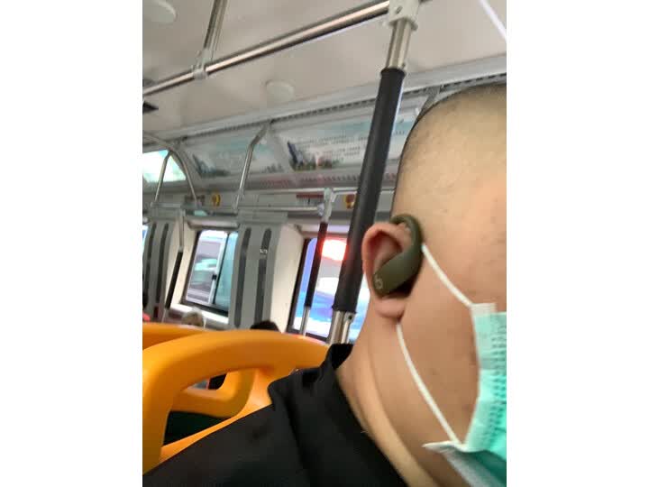 beatsPowerbeats Pro怎么样_http://www.tuijianxing.com_好物_第8张