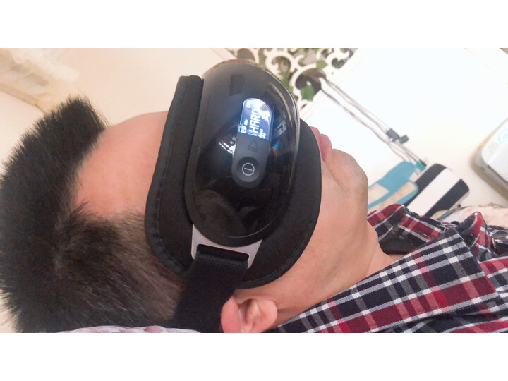 倍轻松isee4j和京鱼座智能哪个好些-倍轻松isee4j和京鱼座智能深度对比_http://www.meifudie.com_好物_第6张