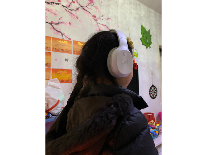 漫步者w828nb和w855bt哪款好点-漫步者w828nb和w855bt哪款更值得入手点_好物推荐_第7张_itswebtime 漫步者w828nb和w855bt哪款好点-漫步者w828nb和w855bt哪款更值得入手点_http://www.itswebtime.com_好物推荐_第7张