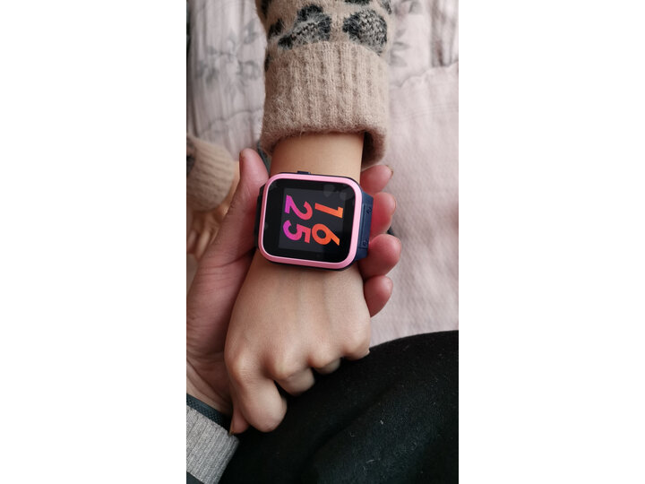 小寻XPSWY001怎么样-小寻XPSWY001真实用户评价分享_http://www.tuijianxing.com_好物_第13张