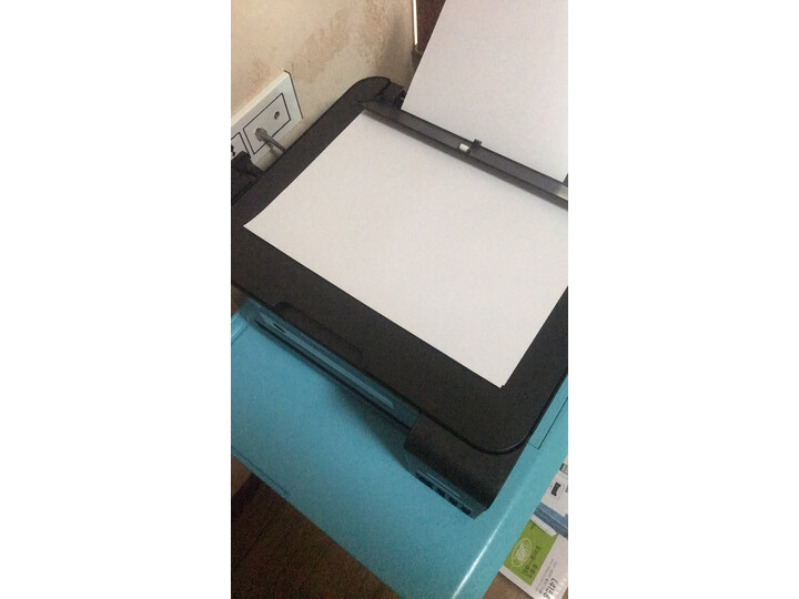 比较爱普生l3153和l4158有什么区别呢？分享哪个好？