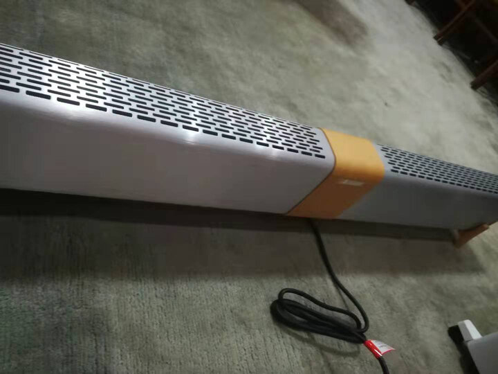 艾美特HD30-A9怎么样-艾美特HD30-A9真实用户评价分享_http://www.itswebtime.com_好物推荐_第7张