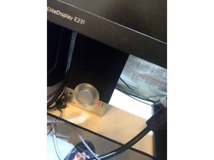 漫步者r18t和r101v哪个好些-漫步者r18t和r101v深度对比_http://www.meifudie.com_好物_第11张