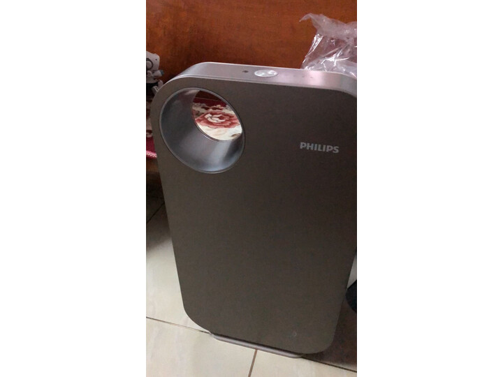 飞利浦ac4074和4076哪款好-飞利浦ac4074和4076哪款更值得入手_好物_第13张_美肤蝶 飞利浦ac4074和4076哪款好-飞利浦ac4074和4076哪款更值得入手_http://www.meifudie.com_好物_第13张