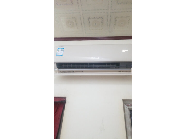 奥克斯京灿和京裕有什么区别哪个好点-奥克斯京灿和京裕功能差异对比深度对比_http://www.itswebtime.com_好物推荐_第8张