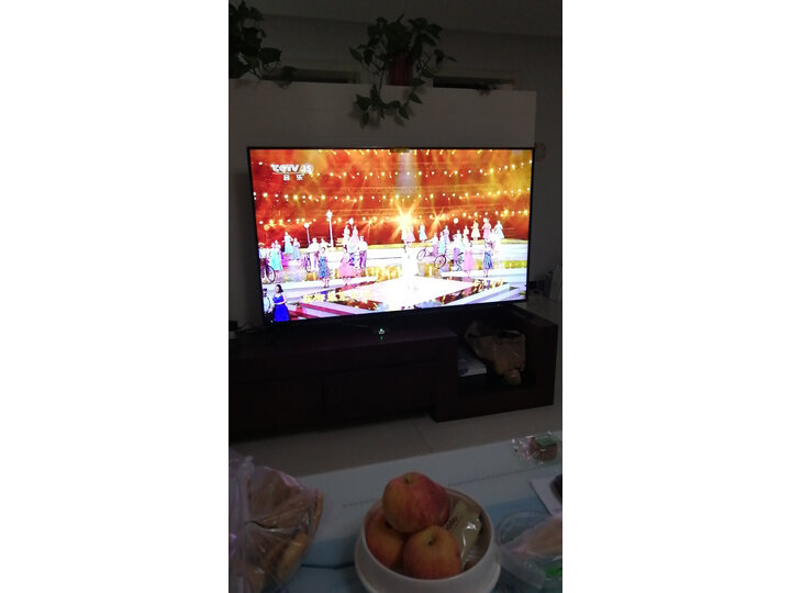 分析酷开58K5D怎么样呢？良心解密评价如何？