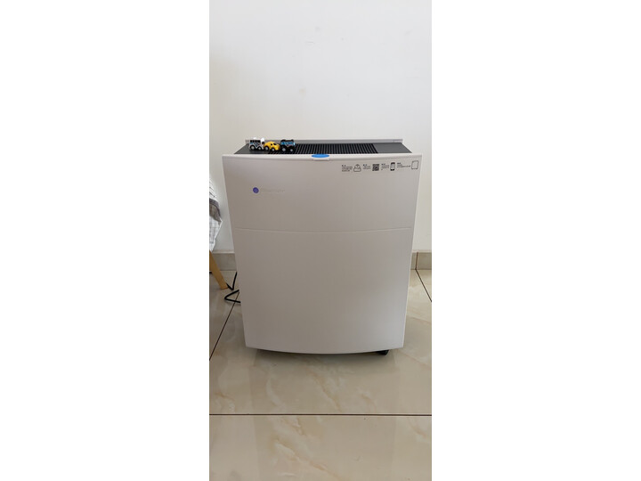 布鲁雅尔580i和550e哪个更好-布鲁雅尔580i和550e哪款更值得选购_好物推荐_第14张_itswebtime 布鲁雅尔580i和550e哪个更好-布鲁雅尔580i和550e哪款更值得选购_http://www.itswebtime.com_好物推荐_第14张