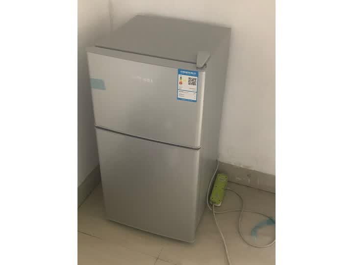 奥克斯bcd50ad 和102ac哪个好用-奥克斯bcd50ad 和102ac深度对比_http://www.tuijianxing.com_好物_第12张