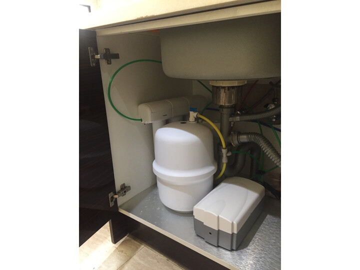 入手怡口800GPRO-E怎么样呢？深入解密质量好吗？