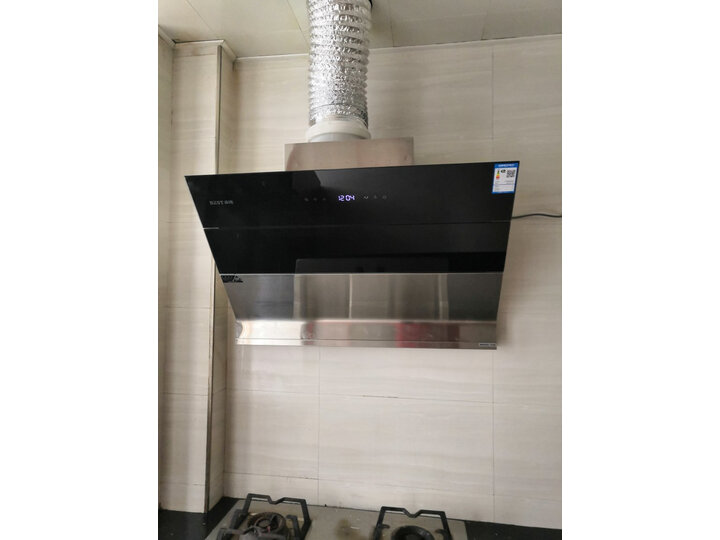 百得CXW-285-JD72怎么样-百得CXW-285-JD72性能表现如何_http://www.itswebtime.com_好物推荐_第7张