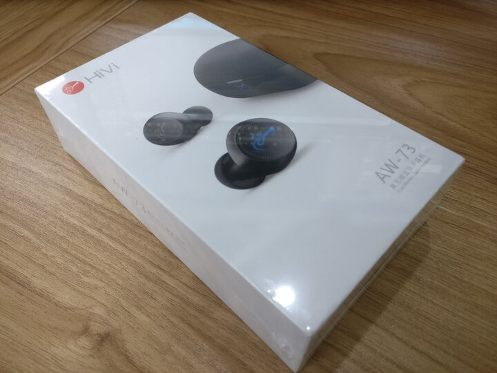 反馈惠威aw-73和漫步者tws5哪个好？体验区别大不大？