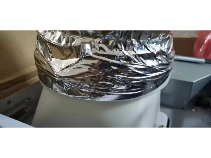 方太emc5和emd2t什么哪个好用些-方太emc5和emd2t什么深度对比_http://www.itswebtime.com_好物推荐_第9张