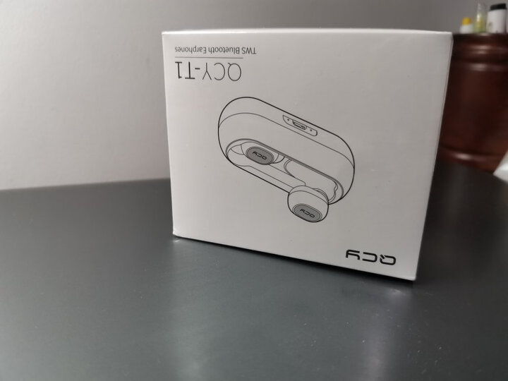 qcyt1s和t1x哪款好用-qcyt1s和t1x哪款更值得入手用_好物推荐_第11张_itswebtime qcyt1s和t1x哪款好用-qcyt1s和t1x哪款更值得入手用_http://www.itswebtime.com_好物推荐_第11张