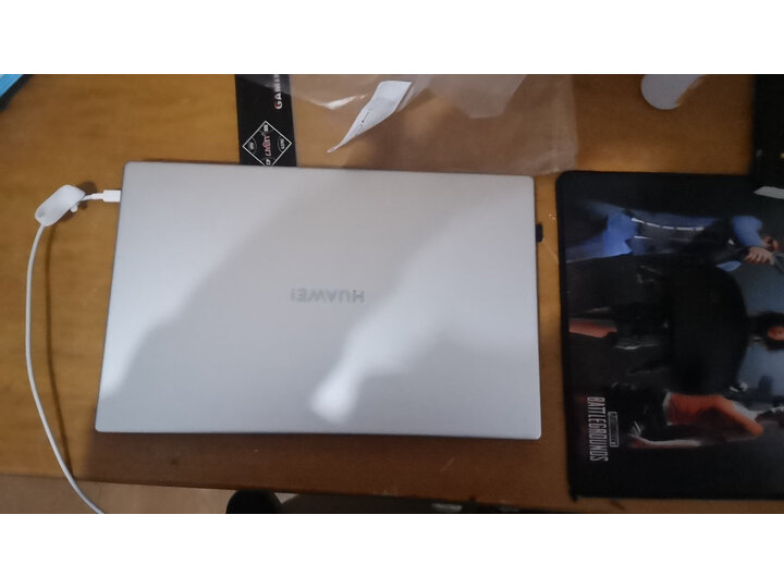 讨论华为matebookd15和matebook14哪个好？对比区别怎么样？