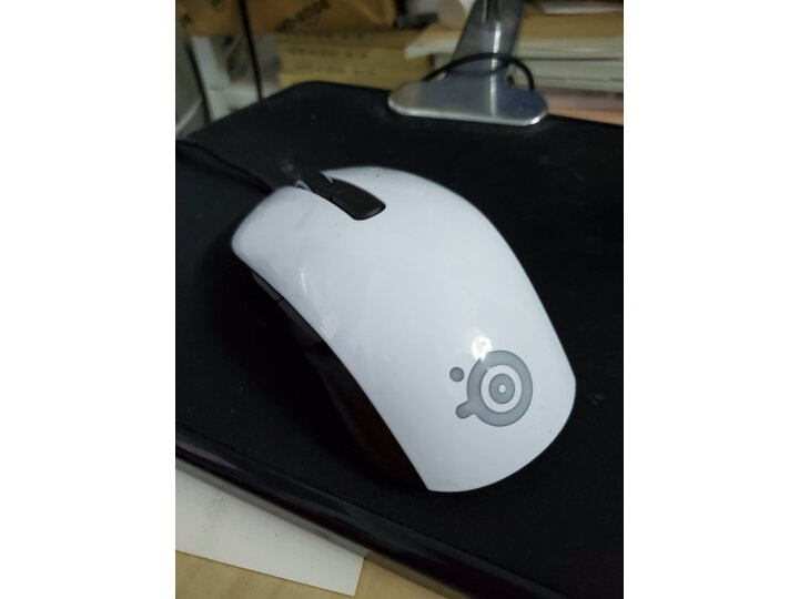盘点赛睿rival600和650差距哪个好？讨论有何区别？
