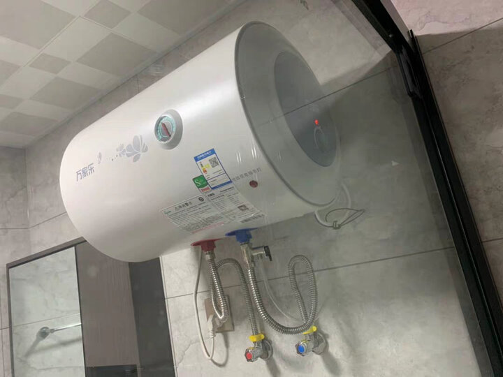 使用万家乐h111b和h111c区别怎么样？谈谈哪个好？