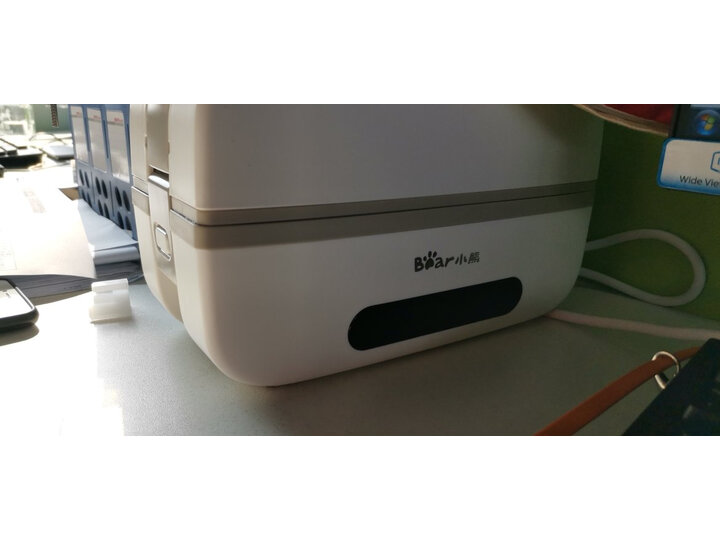 体验小熊DFH-B10T6怎么样呢？质量测评质量如何？