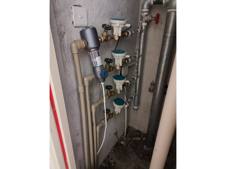 沁园fmp280和380哪个好哪个好-沁园fmp280和380深度对比深度对比_http://www.tuijianxing.com_好物_第14张