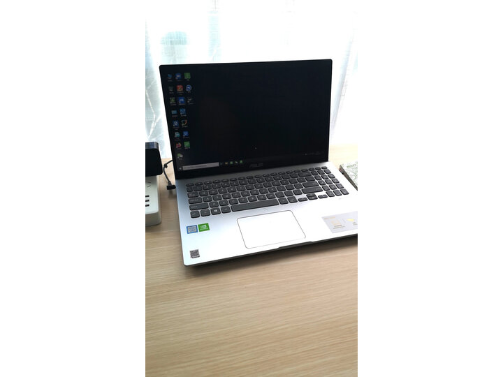 华硕FL8700怎么样-华硕FL8700真实用户使用感受_http://www.itswebtime.com_好物推荐_第14张