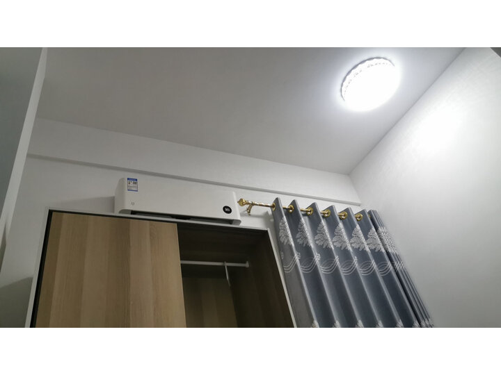 盘点米家KFR-26GWF3W1怎么样呢？优缺点解密评价如何？