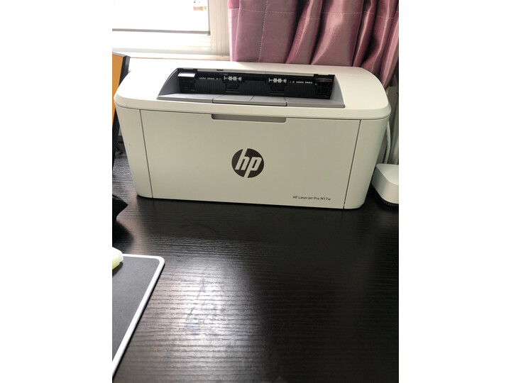 惠普103a和1108比较哪款更好-惠普103a和1108比较全面比较与分析_好物_第5张_美肤蝶 惠普103a和1108比较哪款更好-惠普103a和1108比较全面比较与分析_http://www.meifudie.com_好物_第5张