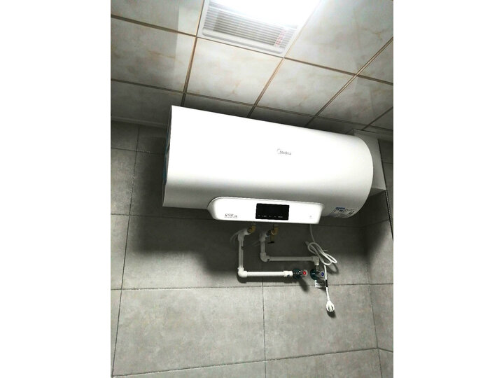 美的F6030-DL1(HEY)怎么样-美的F6030-DL1(HEY)功能和性价比解析_http://www.meifudie.com_好物_第9张