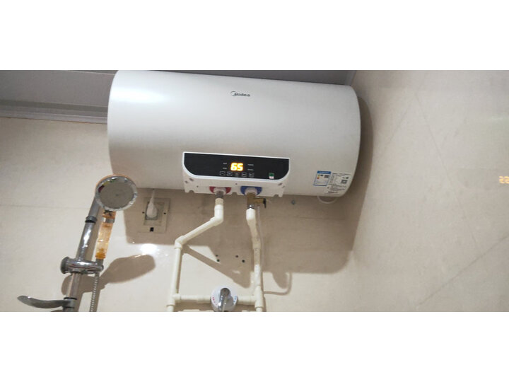 评价美的F50-15WB5(Y)怎么样呢？入手评测好用吗？