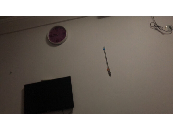 游戏悍将ck27fc和创维27曲面144hz哪款更值得入手些_好物推荐_第9张_itswebtime 游戏悍将ck27fc和创维27曲面144hz哪款更值得入手些_http://www.itswebtime.com_好物推荐_第9张