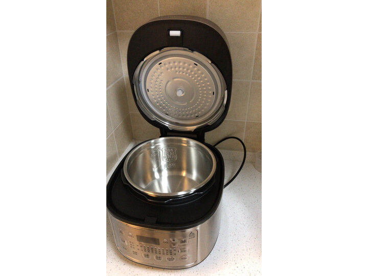 美的MY-YL50P602怎么样-美的MY-YL50P602用户反馈与体验_好物推荐_第9张_itswebtime 美的MY-YL50P602怎么样-美的MY-YL50P602用户反馈与体验_http://www.itswebtime.com_好物推荐_第9张