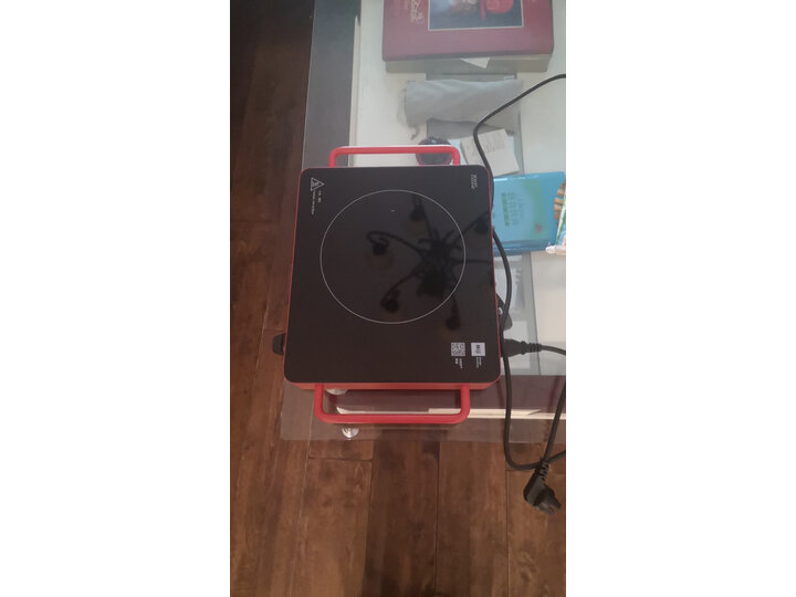 纠结米技D6红怎么样呢？入手曝光质量好吗？