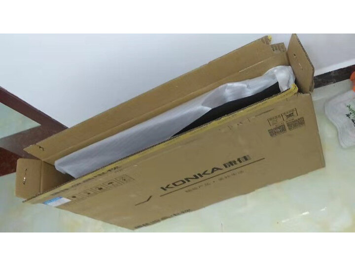 康佳LED32S2怎么样-康佳LED32S2真实用户使用评价_http://www.itswebtime.com_好物推荐_第11张