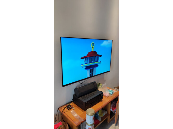 康佳55A9怎么样-康佳55A9性能测评与使用体验_http://www.itswebtime.com_好物推荐_第8张