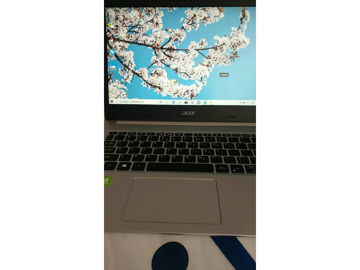 测评戴尔xps15和灵越7590哪个好？曝光区别怎么样？