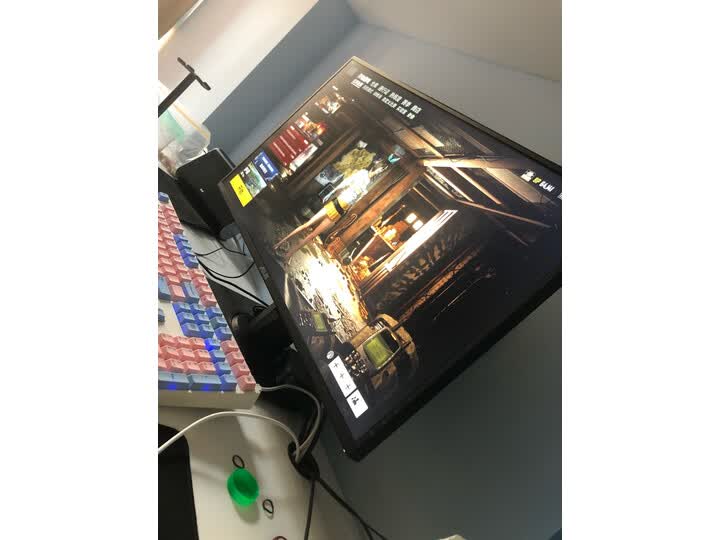 华硕vg279q和xl2411p哪款好用些_好物推荐_第11张_itswebtime 华硕vg279q和xl2411p哪款好用些_http://www.itswebtime.com_好物推荐_第11张