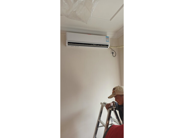 请问YAIRKFR-26GWLFG101aE3怎么样呢？良心剖析真的好吗？