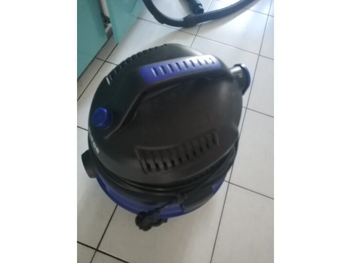 苏泊尔VCT80A怎么样-苏泊尔VCT80A真实用户使用感受_http://www.itswebtime.com_好物推荐_第15张