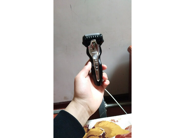 松下ES-ST3Q-R405怎么样-松下ES-ST3Q-R405性能表现如何_http://www.itswebtime.com_好物推荐_第9张