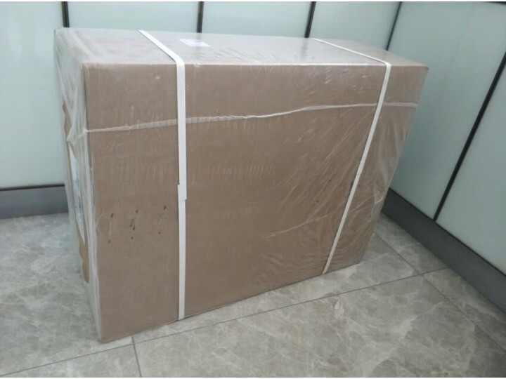 林内16qd03和16qs04哪个好哪款好些_http://www.meifudie.com_好物_第14张