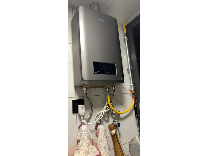 盘点美的jsq30-gts与jsq30-16ht3有没有区别？体验哪个好？