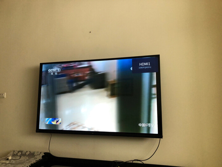 【内幕详情测评】TCL 65V6M 65英寸液晶平板网络智能电视新款评测怎么样？？质量内幕揭秘，不看后悔 首页推荐 第4张