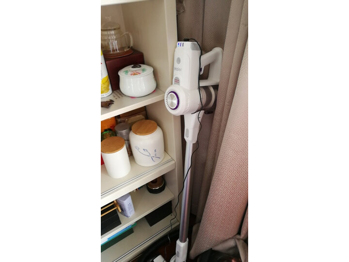 实情评测海尔HZB-G521W怎么样呢？优缺点曝光测评