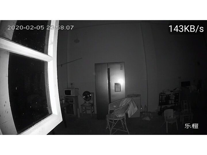 讨论海尔BCD-525WDVS怎么样呢？优缺点点评好用吗？
