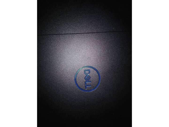 戴尔（DELL）游戏本灵越游匣G5 5500 15.6英寸笔记本电脑怎样【真实评测揭秘】详解 i7-10750H RTX2060 144Hz 32G内存内幕 首页推荐 第5张